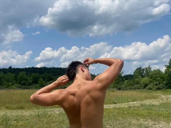 OnlyFans cuenta hy4cinth header 2