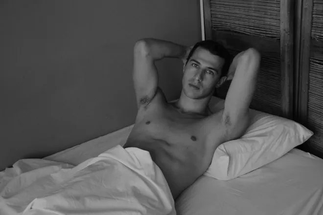 OnlyFans cuenta fe123456 header 2