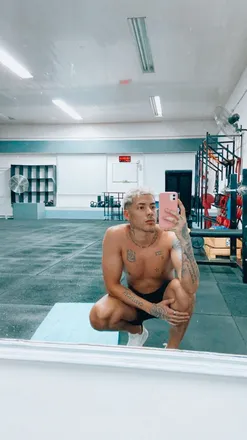 OnlyFans cuenta rodrid1996 header 2