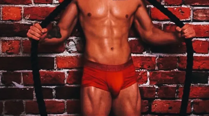 OnlyFans cuenta the_bwc_bull avatar 1