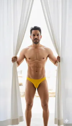 OnlyFans cuenta subhankarx avatar 1