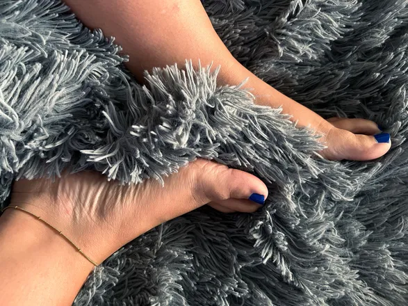 OnlyFans cuenta alaniraine header 2