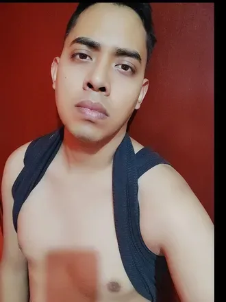 OnlyFans cuenta lex97xxx avatar 1