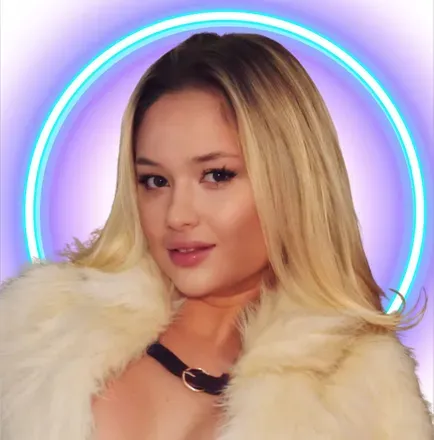 OnlyFans cuenta jessie_ames_vip avatar 1