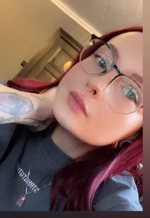 OnlyFans cuenta littleinkedbabyy avatar 1