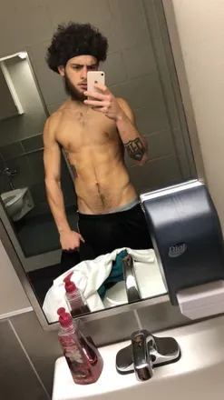 OnlyFans cuenta headhonchojojo avatar 1