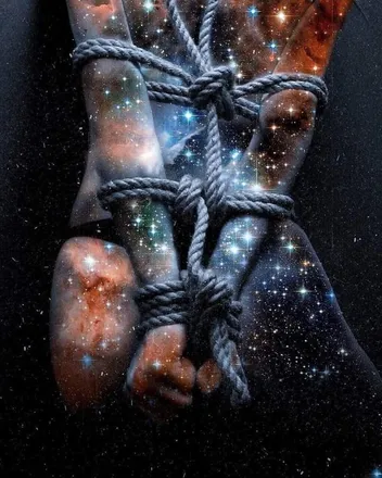 OnlyFans cuenta cosmicchaosxxx header 2