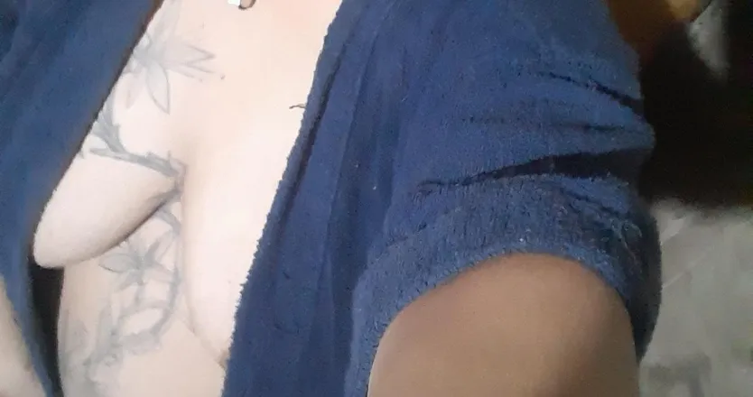 OnlyFans cuenta cologaia header 2