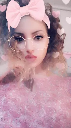 OnlyFans cuenta samiofficial avatar 1