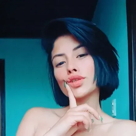OnlyFans account  amarantafioree avatar 1