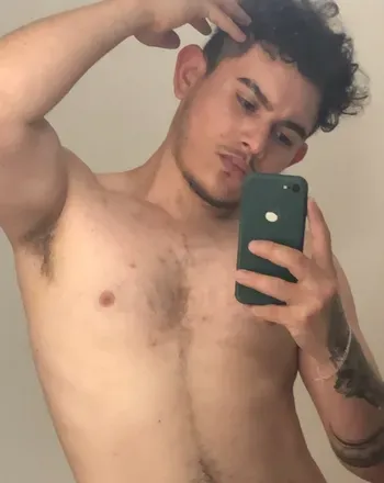 OnlyFans cuenta danxxx97bi avatar 1