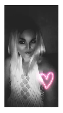OnlyFans cuenta u131178729 header 2