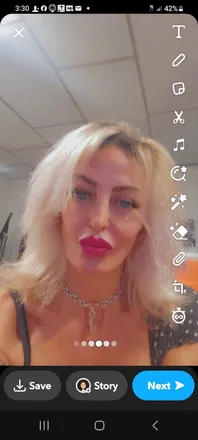 OnlyFans cuenta u66720538 header 2