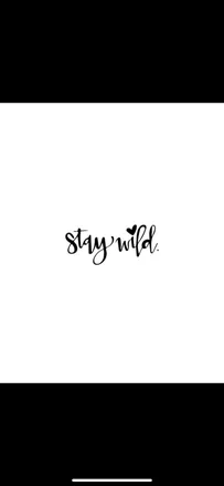 OnlyFans cuenta el_sofx header 2