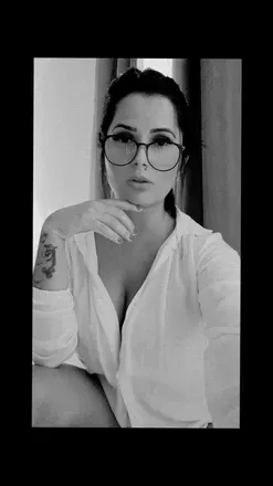 OnlyFans cuenta mayalins27 avatar 1