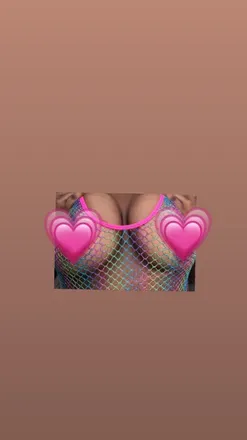 OnlyFans cuenta theenicolemanhattan avatar 1