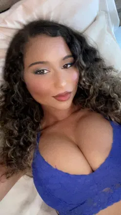 OnlyFans cuenta beelov3 avatar 1