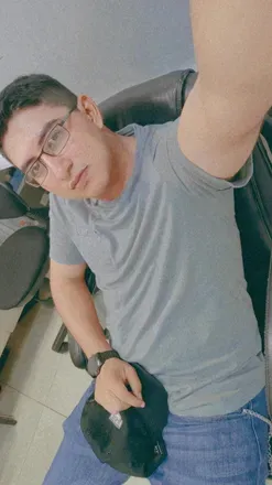 OnlyFans of ivanarr