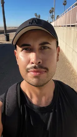 OnlyFans cuenta jonathanxtc avatar 1