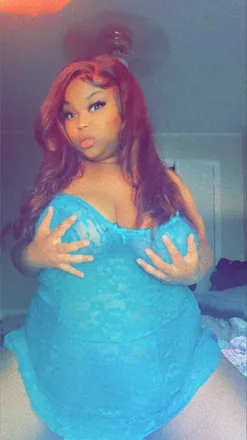 OnlyFans account  sweetfface header 2