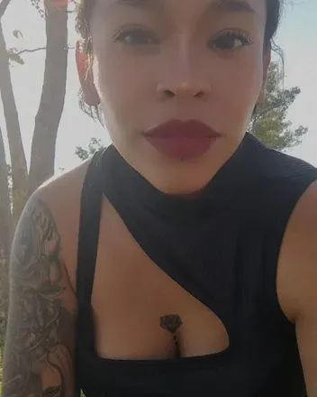 OnlyFans cuenta u262606192 avatar 1