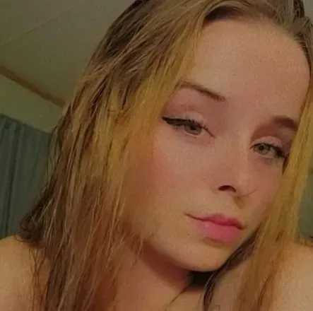 OnlyFans cuenta shannondesilets avatar 1