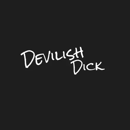 OnlyFans account  devilishdick header 2