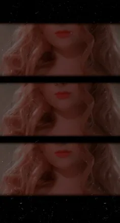 OnlyFans account  thatonewhitegirl20 header 2