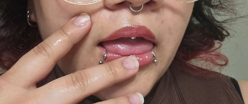 OnlyFans cuenta berrilewds header 2