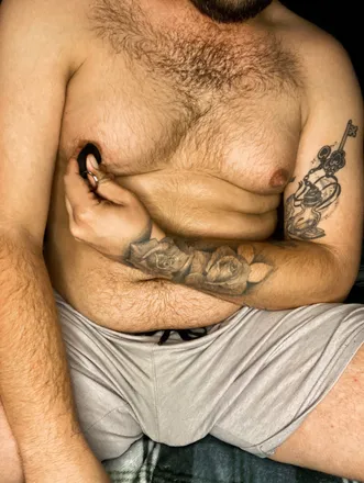 OnlyFans account  daniel_c422 header 2
