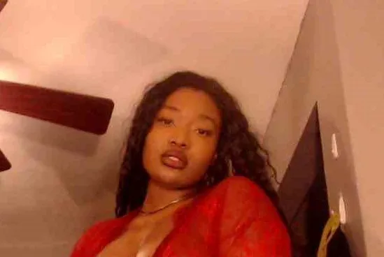 OnlyFans cuenta im_yourhighness header 2