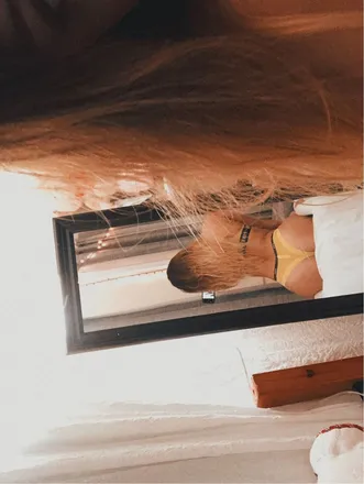 OnlyFans cuenta nicolle_13 header 2