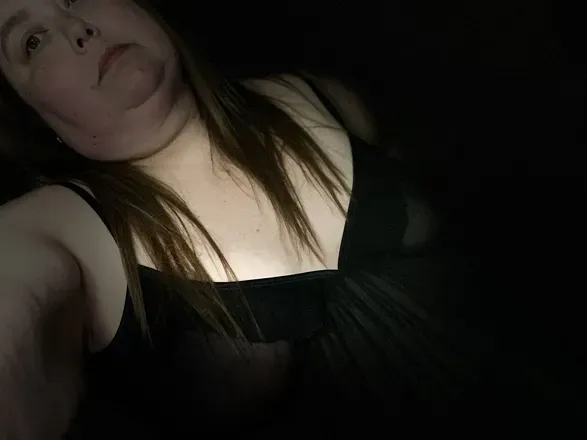 OnlyFans cuenta lucy_ssbbw avatar 1