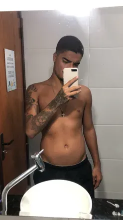 OnlyFans cuenta jheffersonleo avatar 1