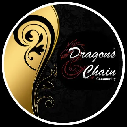 OnlyFans cuenta dragons.chain.support avatar 1