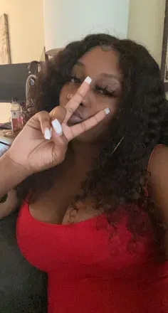 OnlyFans cuenta feetonfleek28 avatar 1