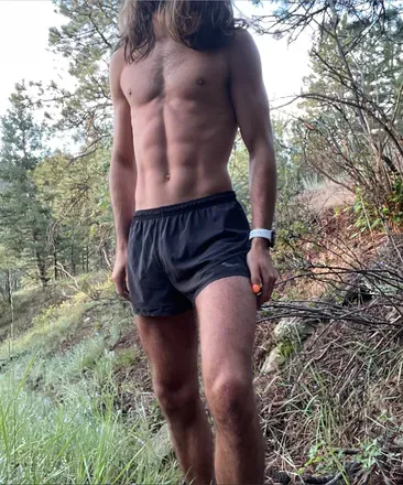OnlyFans cuenta gemini_guy avatar 1