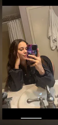 OnlyFans cuenta ditzy24 header 2