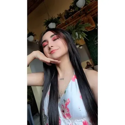 OnlyFans cuenta coralineelarson avatar 1