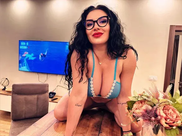 OnlyFans cuenta sweetsandra31 avatar 1