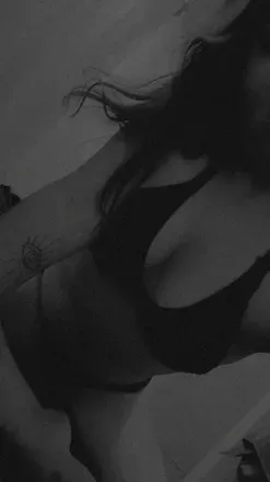 OnlyFans cuenta stephy_bunny avatar 1