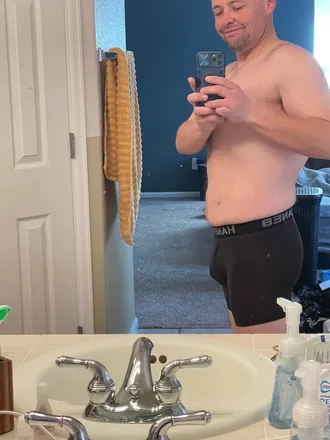 OnlyFans account  kingmob83 header 2