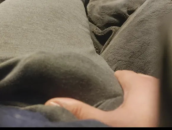 OnlyFans account  cuseguy77 avatar 1