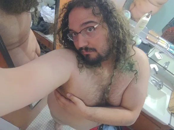 OnlyFans cuenta ravinamulet header 2