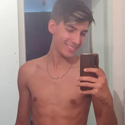 OnlyFans cuenta emaxxxmza avatar 1