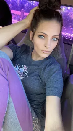 OnlyFans cuenta sexybossbabe36 avatar 1