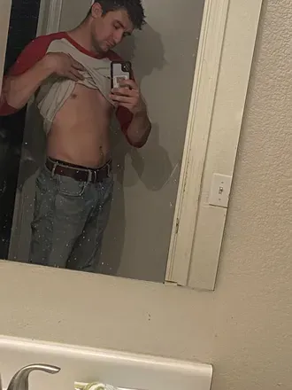 OnlyFans cuenta dirtydub95 avatar 1