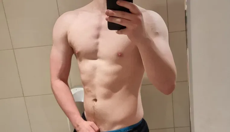 OnlyFans cuenta geolifts avatar 1