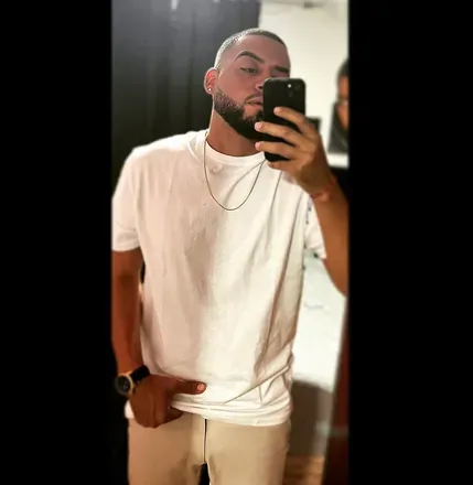 OnlyFans account  u74736147 avatar 1