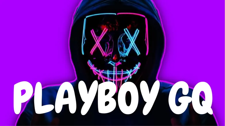 OnlyFans cuenta 1playboygq header 2